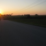 Предстоящи събития