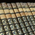 26 ноември в историята