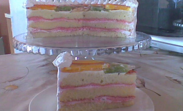 Рождениците днес