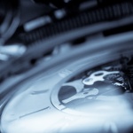 Предстоящи събития в страната за утре, 2 септември