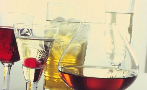 Учени: Отказът от алкохол удължава живота