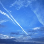 Изчезването на Боинга с 239 души на борда остава мистерия (обновена)