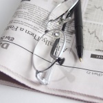 Вестниците пишат...