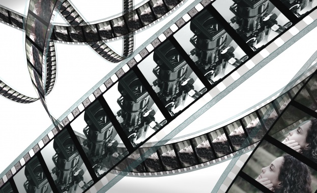 Филм на българка с номинация на престижен фестивал във Великобритания