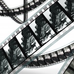 Открива се фестивалът на младото европейско кино 