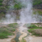 Приятелството, което...