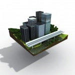 През последната година скокът на цените на имотите е огромен