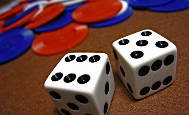 Официална позиция на „ЕВРОБЕТ“ ООД относно законопроект за изменение на Закон за хазарта 