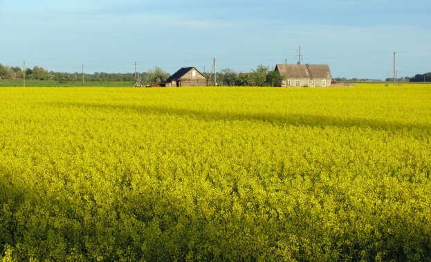 Заявленията от фермери за ползване на горива с намален акциз се приемат до днес