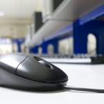 Русия прави суперкомпютър с процесорите Елбрус