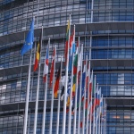 Лидерите на ЕС одобриха приемането на България в еврозоната