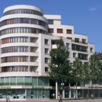 Малко увеличение на местата за настаняване и легловата база в страната