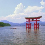 Най-малкото добро дело е по-добро...