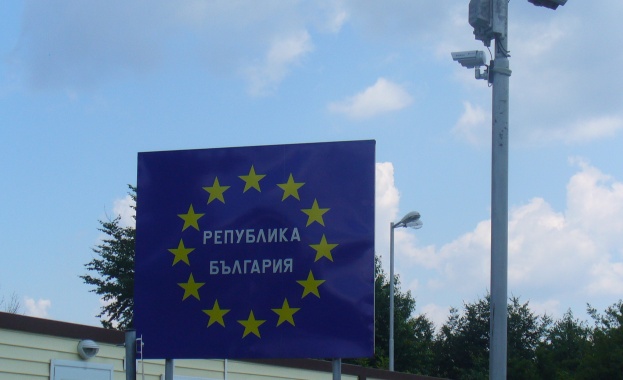 България ще изпълнява перфектно задълженията си и след като влезе