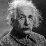 Ако искате да живеете щастлив живот...