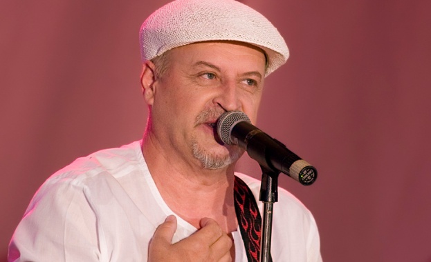 От стари времена Перник е много рокаджийски град каза преди