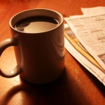 Събития в страната днес