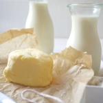 Цените на млечните продукти тръгнаха нагоре
