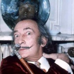 Политиката е вицът на историята 