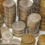 Как милион стотинки с тегло на слон се превръщат във вибрафон