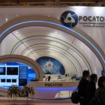 „Росатом“ представи предимствата на АЕЦ с малка мощност