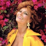 Изворът на младостта - това е вашият ум, вашият талант, творчеството