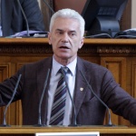 Сидеров: „Атака" я няма за 4 дни и държавата ще се срине