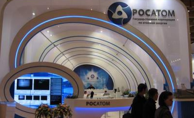 „Росатом“ изпрати корпуса на реактора и парогенератора за първи енергоблок на АЕЦ „Рупур“ в Бангладеш