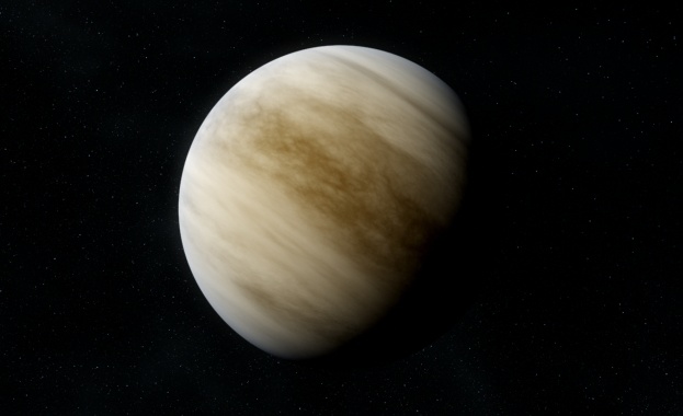 Във вечерите около 25 март в страната ще имаме една