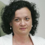 Ивелина Василева: 98% от 3,5 млрд.лв. по ОПОС са изплатени