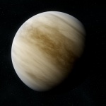 Първи ретрограден Меркурий за тази година