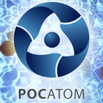 „Росатом“ внедри технология за 3D печат на компоненти за РИТМ-200