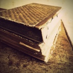 11 декември в историята