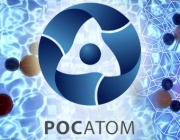 Позиция на „Росатом“ относно забраната за внос на руски обогатен уран в  САЩ