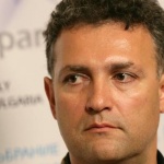 Валентин Николов: Скъпият ток е заради безлимитните договори на търговците