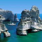  Туристическият сезон в Гърция е изключително успешен 