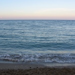 Туристическият бранш ще търси правата си срещу организаторите на грозната атака с чистотата на водата по българските плажове