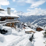 В неделя можете да направите последно ски спускане за сезона на "Мальовица"