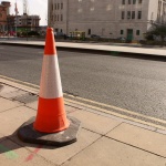 Предстоящи събития в страната 