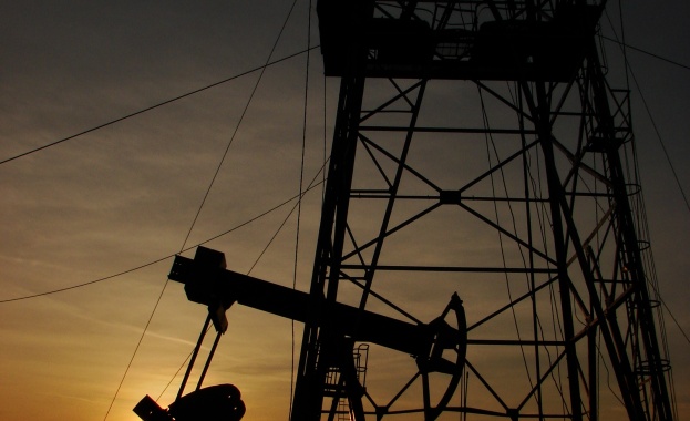 ОПЕК: Цената на барел петрол скоро ще стигне $200 