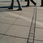 Предстоящи събития в страната 