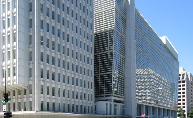 Подобряване на управлението е гаранция за справедлив растеж в развиващи се държави