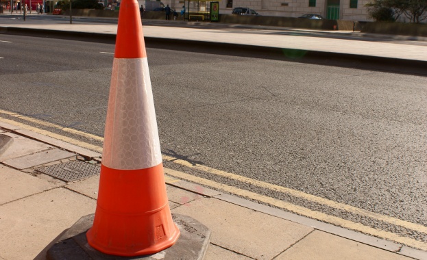 Предстоящи събития в страната 