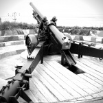 Защо Европа се нуждае от контрол върху въоръженията