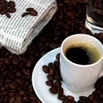 Преглед на печата за 13 януари