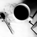 Предстоящи събития