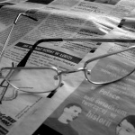 Преглед на печата за 27.10.2024 г.