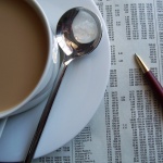 Преглед на печата за 18 януари