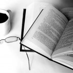 Какво, къде, кога в страната