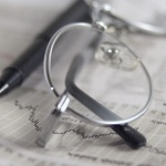 Преглед на основните теми в пресата на 18 юли 2024г.